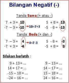 46